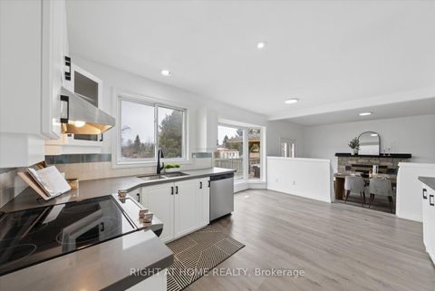 Photo 15 at 1252 Shore Acres Drive, Gilford, Innisfil