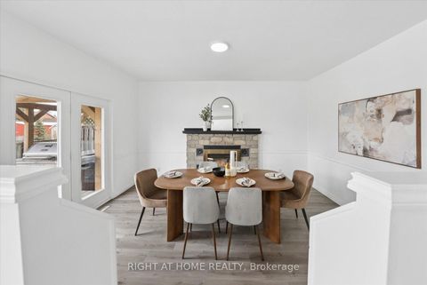 Photo 16 at 1252 Shore Acres Drive, Gilford, Innisfil