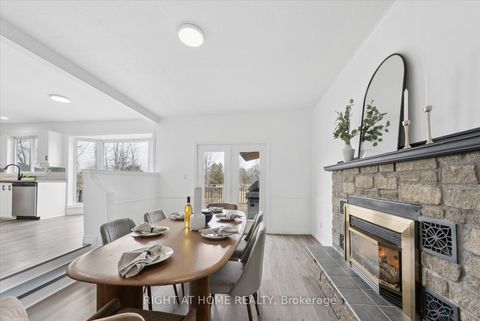 Photo 17 at 1252 Shore Acres Drive, Gilford, Innisfil