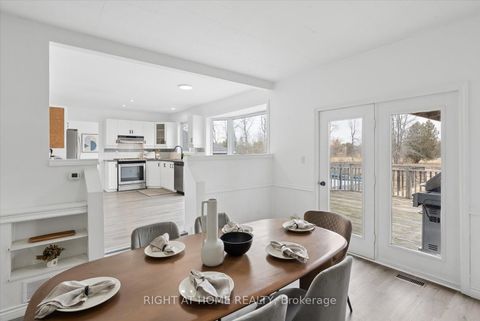 Photo 18 at 1252 Shore Acres Drive, Gilford, Innisfil