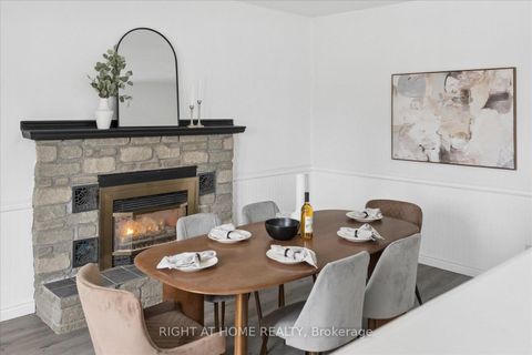 Photo 19 at 1252 Shore Acres Drive, Gilford, Innisfil