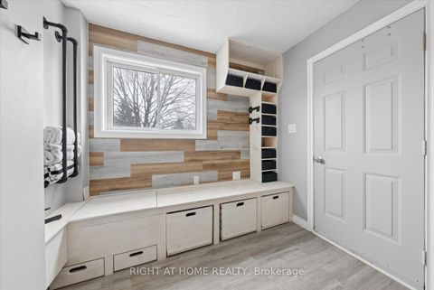 Photo 20 at 1252 Shore Acres Drive, Gilford, Innisfil