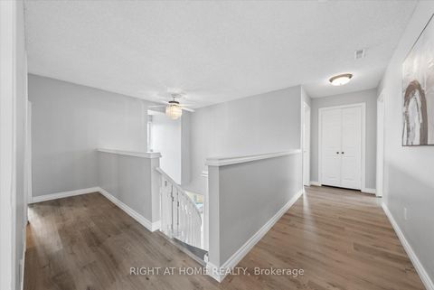 Photo 21 at 1252 Shore Acres Drive, Gilford, Innisfil