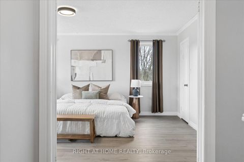 Photo 22 at 1252 Shore Acres Drive, Gilford, Innisfil