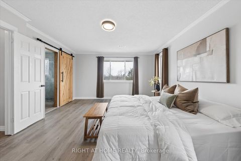 Photo 23 at 1252 Shore Acres Drive, Gilford, Innisfil