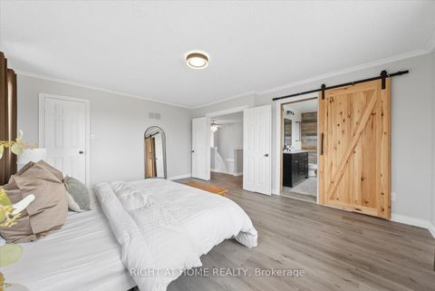 Photo 24 at 1252 Shore Acres Drive, Gilford, Innisfil