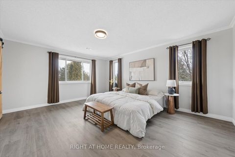 Photo 25 at 1252 Shore Acres Drive, Gilford, Innisfil