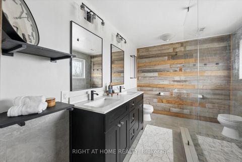 Photo 26 at 1252 Shore Acres Drive, Gilford, Innisfil