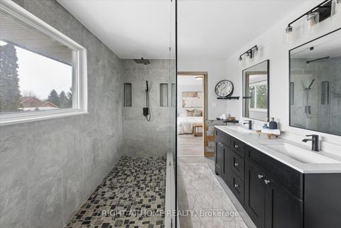 Photo 27 at 1252 Shore Acres Drive, Gilford, Innisfil