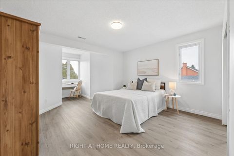 Photo 28 at 1252 Shore Acres Drive, Gilford, Innisfil