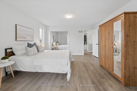 Photo 29 at 1252 Shore Acres Drive, Gilford, Innisfil