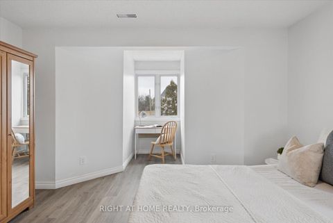 Photo 30 at 1252 Shore Acres Drive, Gilford, Innisfil