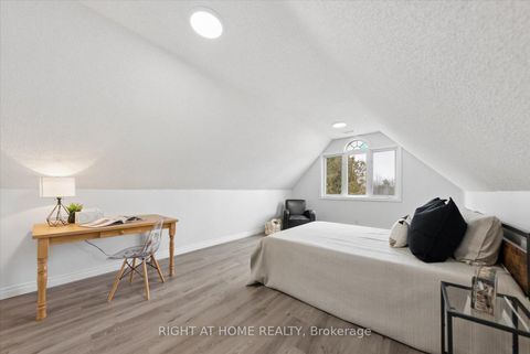 Photo 31 at 1252 Shore Acres Drive, Gilford, Innisfil