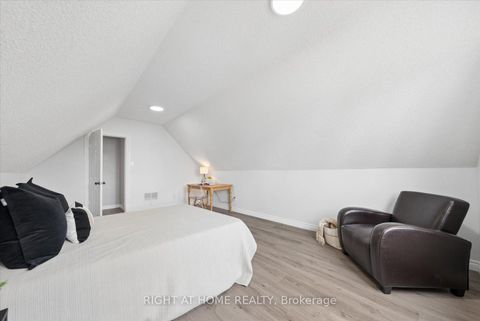 Photo 32 at 1252 Shore Acres Drive, Gilford, Innisfil