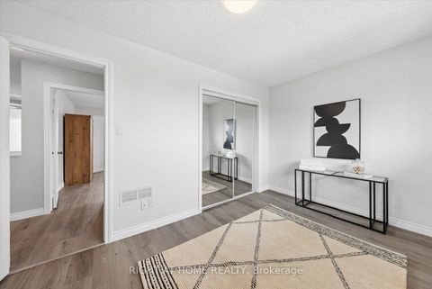 Photo 33 at 1252 Shore Acres Drive, Gilford, Innisfil