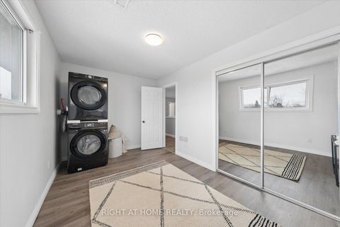 Photo 34 at 1252 Shore Acres Drive, Gilford, Innisfil