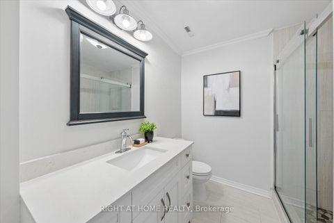 Photo 35 at 1252 Shore Acres Drive, Gilford, Innisfil