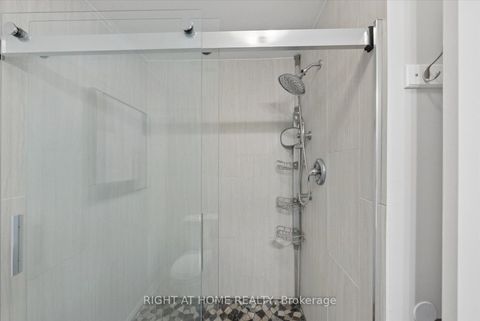 Photo 36 at 1252 Shore Acres Drive, Gilford, Innisfil