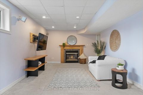 Photo 37 at 1252 Shore Acres Drive, Gilford, Innisfil