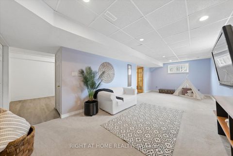 Photo 38 at 1252 Shore Acres Drive, Gilford, Innisfil