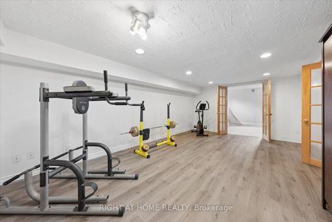 Photo 39 at 1252 Shore Acres Drive, Gilford, Innisfil