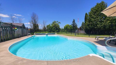 Photo 40 at 1252 Shore Acres Drive, Gilford, Innisfil