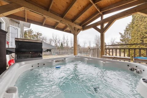 Photo 41 at 1252 Shore Acres Drive, Gilford, Innisfil