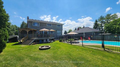 Photo 42 at 1252 Shore Acres Drive, Gilford, Innisfil