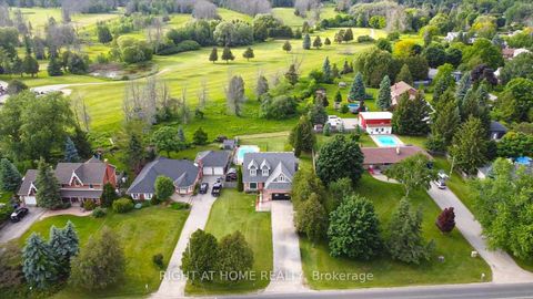 Photo 44 at 1252 Shore Acres Drive, Gilford, Innisfil