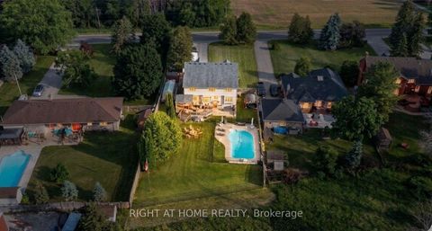 Photo 45 at 1252 Shore Acres Drive, Gilford, Innisfil