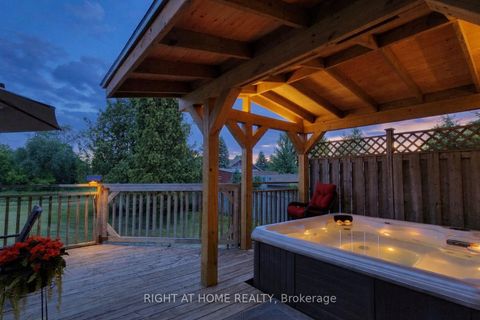 Photo 46 at 1252 Shore Acres Drive, Gilford, Innisfil