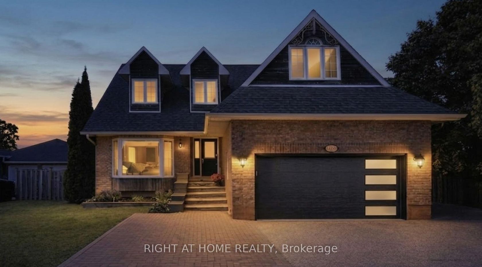 1252 Shore Acres Drive, Gilford, Innisfil photo 8