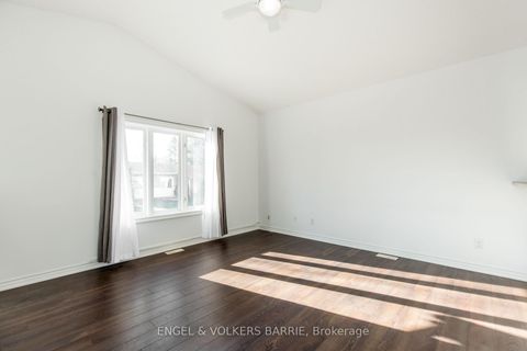 Photo 5 at 38 Linden Lane, Rural Innisfil, Innisfil