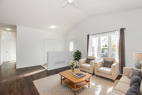 Photo 6 at 38 Linden Lane, Rural Innisfil, Innisfil