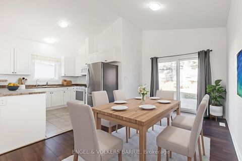 Photo 13 at 38 Linden Lane, Rural Innisfil, Innisfil