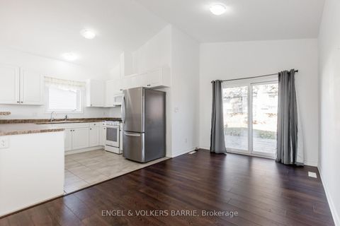 Photo 14 at 38 Linden Lane, Rural Innisfil, Innisfil