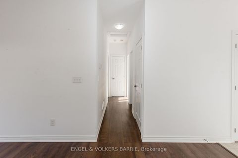 Photo 16 at 38 Linden Lane, Rural Innisfil, Innisfil