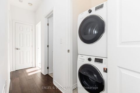 Photo 17 at 38 Linden Lane, Rural Innisfil, Innisfil