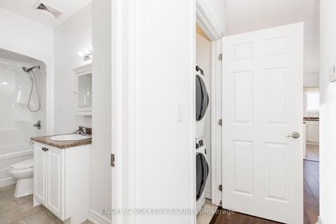 Photo 18 at 38 Linden Lane, Rural Innisfil, Innisfil