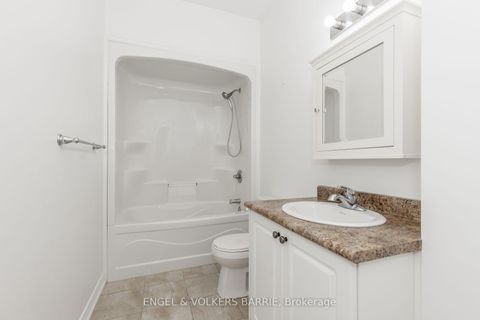 Photo 19 at 38 Linden Lane, Rural Innisfil, Innisfil