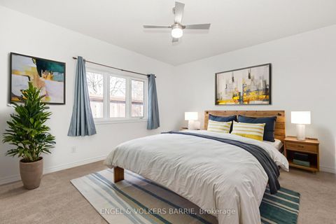 Photo 20 at 38 Linden Lane, Rural Innisfil, Innisfil