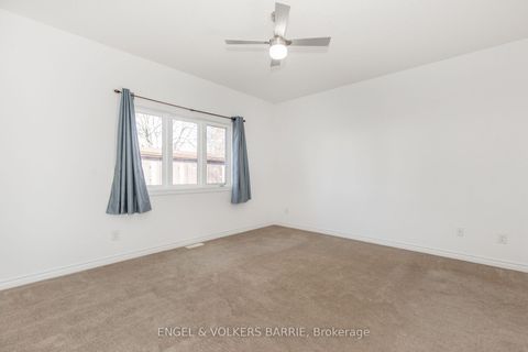 Photo 21 at 38 Linden Lane, Rural Innisfil, Innisfil