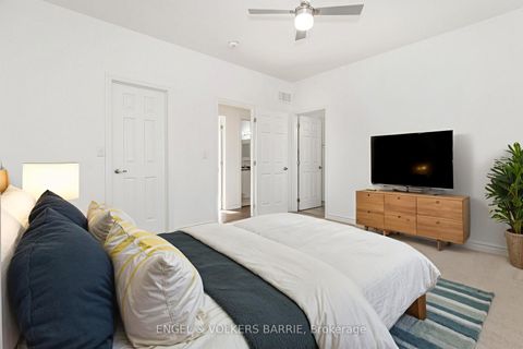 Photo 22 at 38 Linden Lane, Rural Innisfil, Innisfil