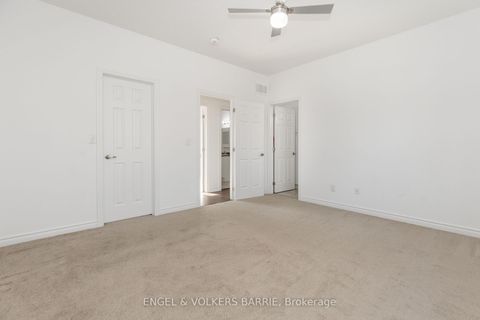 Photo 23 at 38 Linden Lane, Rural Innisfil, Innisfil