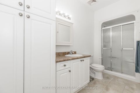 Photo 24 at 38 Linden Lane, Rural Innisfil, Innisfil