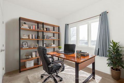 Photo 26 at 38 Linden Lane, Rural Innisfil, Innisfil