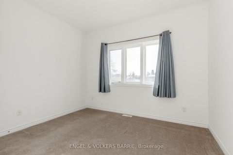 Photo 27 at 38 Linden Lane, Rural Innisfil, Innisfil