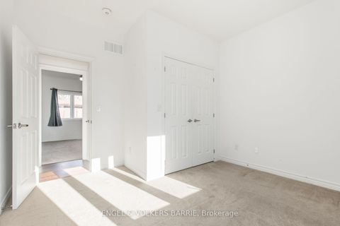 Photo 28 at 38 Linden Lane, Rural Innisfil, Innisfil