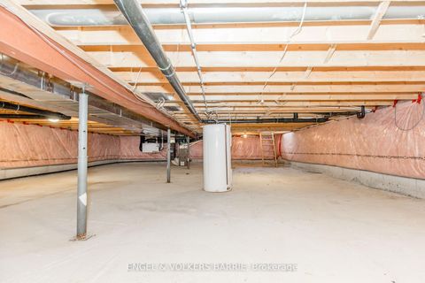 Photo 29 at 38 Linden Lane, Rural Innisfil, Innisfil