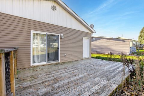 Photo 31 at 38 Linden Lane, Rural Innisfil, Innisfil